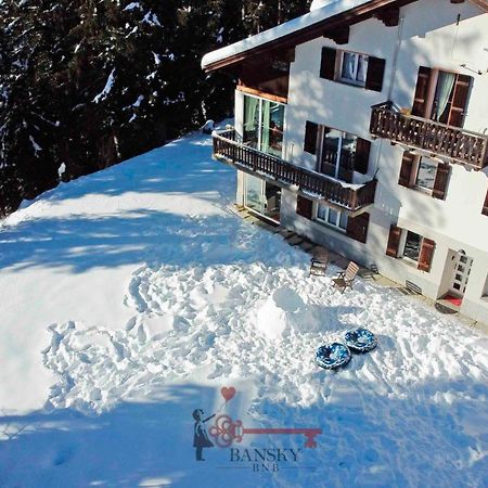 Chalet 5 Stars In San Bernardino, Ski Slopes And Hiking, Fireplace, 4 Snowtubes Free, Wi-Fi Free, For 8 Persons, Wonderful In All Seasons -By Easylife Swiss 外观 照片