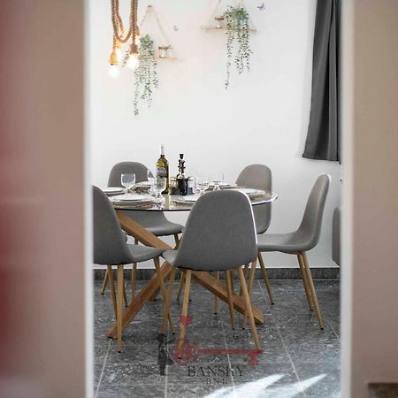 Chalet 5 Stars In San Bernardino, Ski Slopes And Hiking, Fireplace, 4 Snowtubes Free, Wi-Fi Free, For 8 Persons, Wonderful In All Seasons -By Easylife Swiss 外观 照片