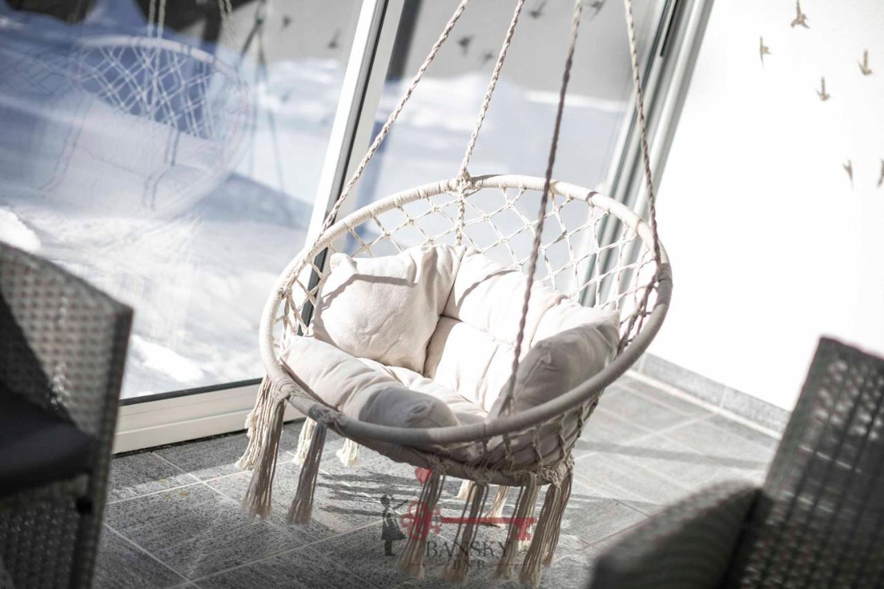Chalet 5 Stars In San Bernardino, Ski Slopes And Hiking, Fireplace, 4 Snowtubes Free, Wi-Fi Free, For 8 Persons, Wonderful In All Seasons -By Easylife Swiss 外观 照片