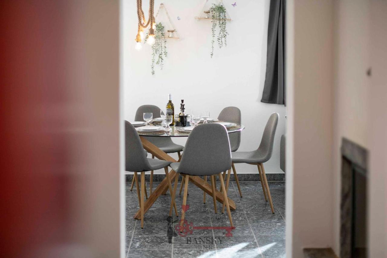 Chalet 5 Stars In San Bernardino, Ski Slopes And Hiking, Fireplace, 4 Snowtubes Free, Wi-Fi Free, For 8 Persons, Wonderful In All Seasons -By Easylife Swiss 外观 照片